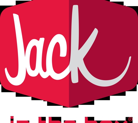 Jack in the Box - Yuma, AZ