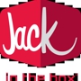 Jack in the Box