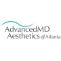 AdvancedMD Aesthetics of Atlanta
