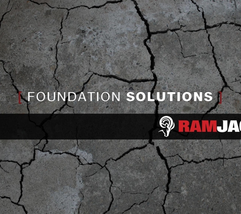 Ram Concrete Services LLC - Maynardville, TN