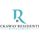 Rockaway Residential Management - Real Estate Management