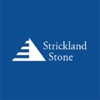 Strickland Stone gallery
