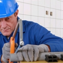 Roy Boy Plumbing - Plumbing-Drain & Sewer Cleaning