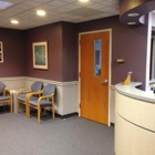 LeRose Family Dentistry