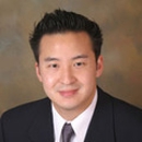 Liu, Justin C, MD - Physicians & Surgeons