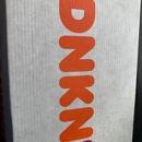 Dunkin' - Donut Shops