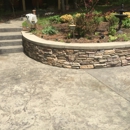 Mike Petropol Masonry Specialists - Masonry Contractors