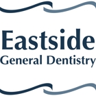 Eastside General Dentistry