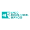 Maico Audiological Services gallery