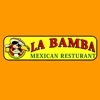 La Bamba Mexican Restaurant gallery