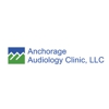 Anchorage Audiology Clinic, a division of ENT Specialists of Alaska gallery