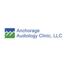 Anchorage Audiology Clinic, a division of ENT Specialists of Alaska - Hearing Aids & Assistive Devices