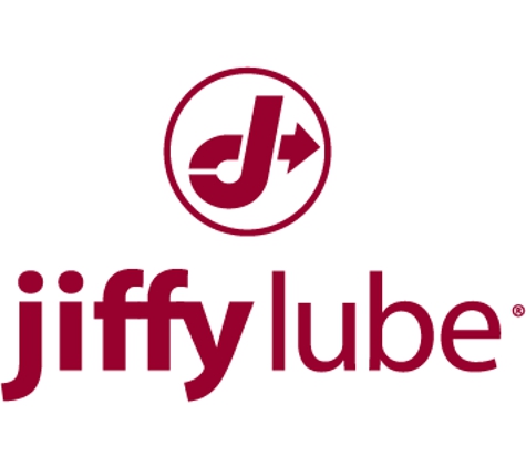 Jiffy Lube - Springfield, IL