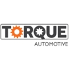 Torque Automotive gallery