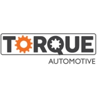 Torque Automotive