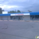 T L Discount Liquor - Liquor Stores