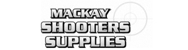 Mackay Shooters Supplies - Guns & Ammunition