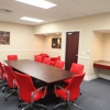 Ibis Plaza Office Suites gallery