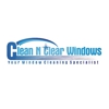 Clean N Clear Windows gallery