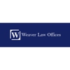 Weaver Law Offices gallery