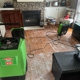 SERVPRO of Haines City/Polk City