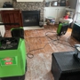 SERVPRO of Haines City/Polk City