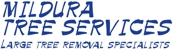 Mildura Tree Services - Elevated Work Platform Hire