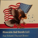 Riverside Bail Bonds - Bail Bonds