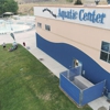 Asotin County Aquatic Center gallery