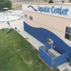 Asotin County Aquatic Center