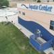 Asotin County Aquatic Center