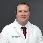 Timothy J Sauber II, MD