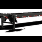 Dorsey Intermodal
