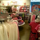 The Children's Place - Children & Infants Clothing