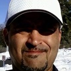 GUS RUIZ CONSTRUCTION/HANDYMAN