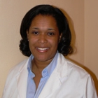 Dr. Alesia Wright Griffin, MD