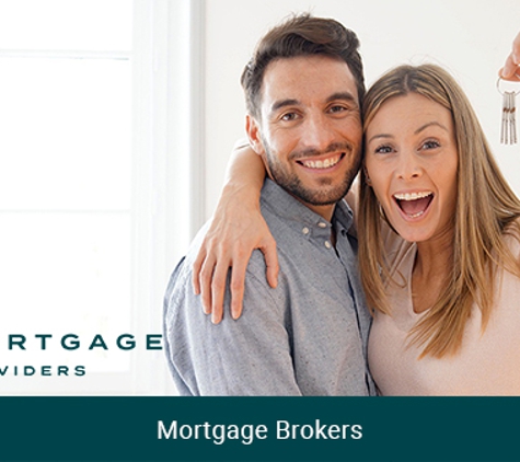 Mortgage Providers - Bankstown, NSW. Mortgage Brokers