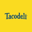 Tacodeli - Fast Food Restaurants