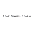 Peak Goods Realm