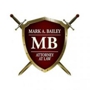 Mark A. Bailey Attorney at Law