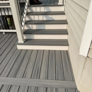Treetop Landscape Construction LTD