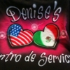 Denise's Centro De Servicios gallery