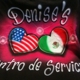 Denise's Centro De Servicios