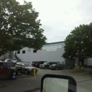 Plymouth Poultry Co - Meat Markets