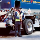 Atlas Glen-mor - Air Conditioning Service & Repair