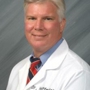 Dr. Michael A Helfferich, DO