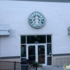 Starbucks Coffee gallery