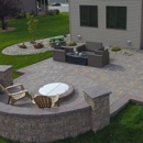 Oasis Landscapes - Landscape Designers & Consultants