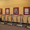 The Health Zone gallery