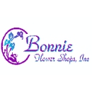 Bonnie Flower Shop Inc - Flowers, Plants & Trees-Silk, Dried, Etc.-Retail